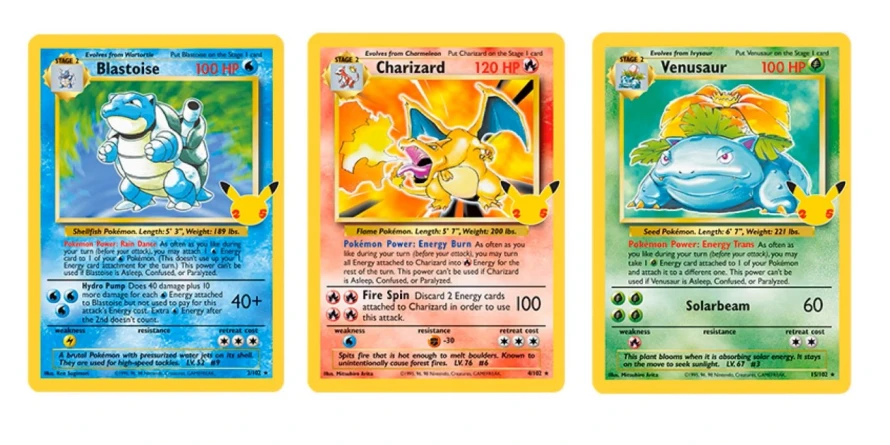 celebrations-cartes-starters