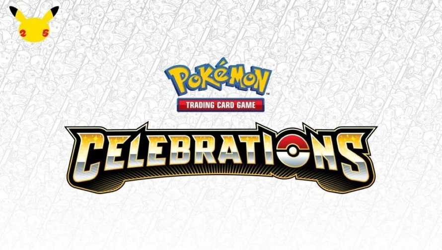celebrations-logo