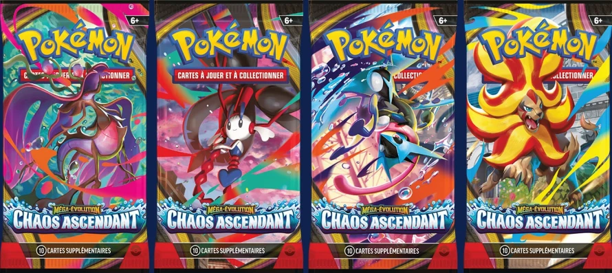 chaos-ascendant-boosters