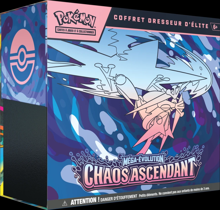 chaos-ascendant-etb