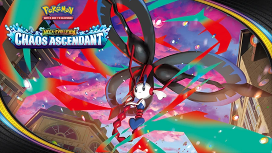 chaos-ascendant-floette