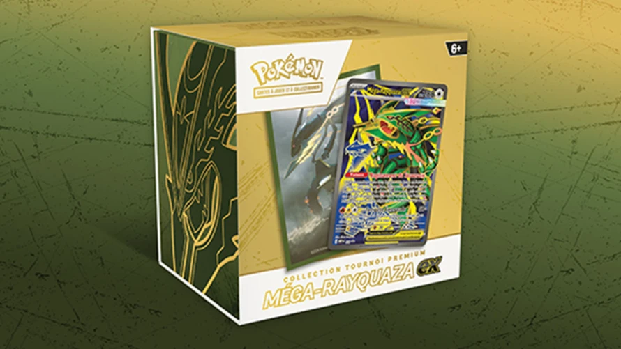 coffret-mega-rayquaza-visuel