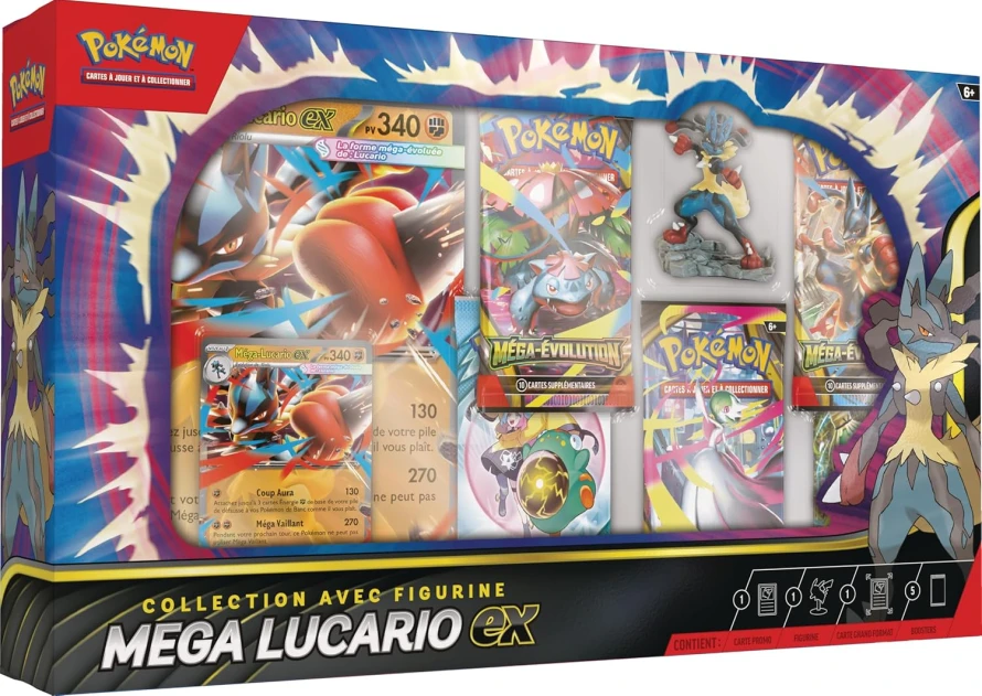 coffret-pokemon-mega-lucario-figurine