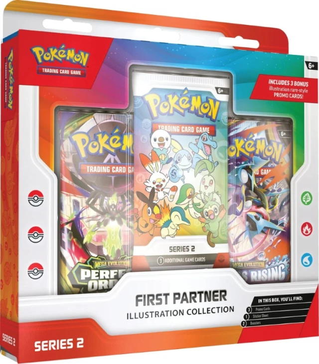 coffret-premiers-partenaires-serie-2