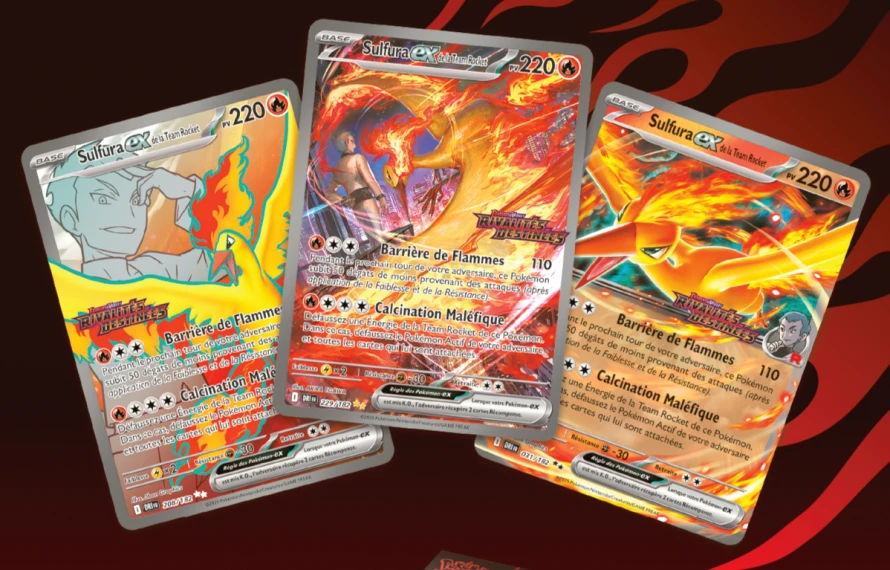 coffret-sulfura-cartes-promos