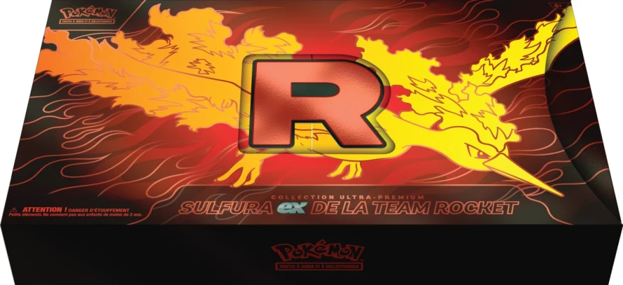 coffret-sulfura-visuel