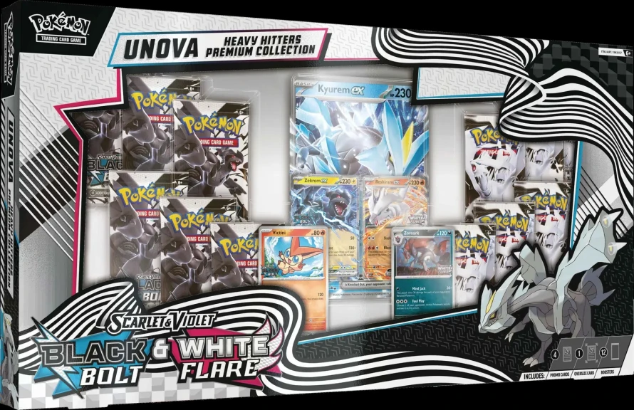 coffret-unova-heavy-hitters