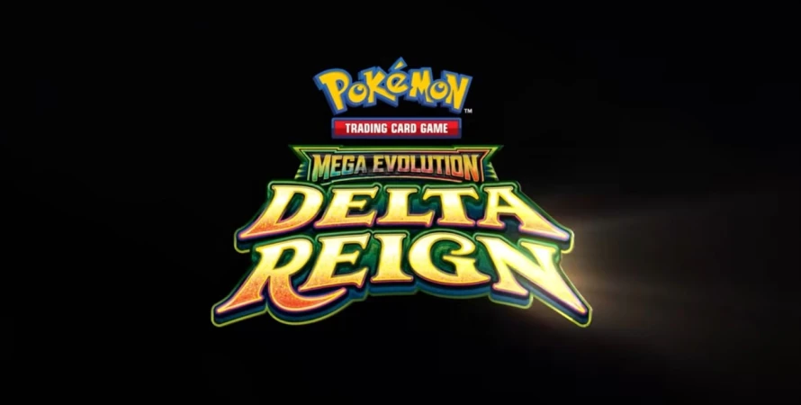 delta-reign