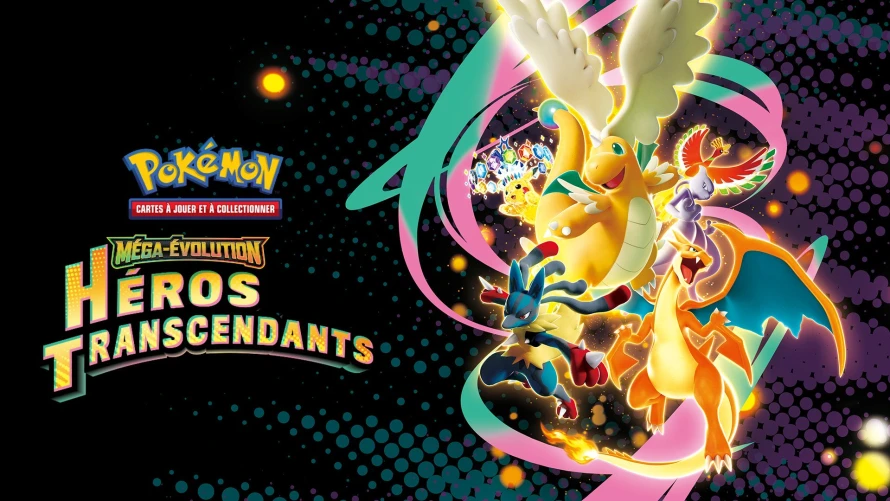 heros-transcendants-artwork