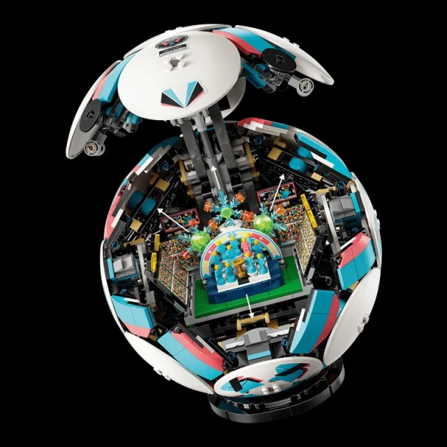 lego-ballon-foot