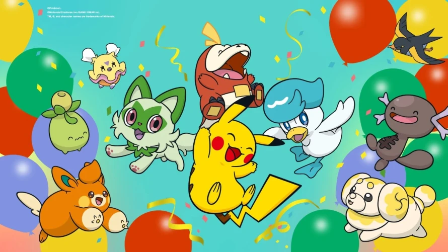 lego-pokemon-artwork