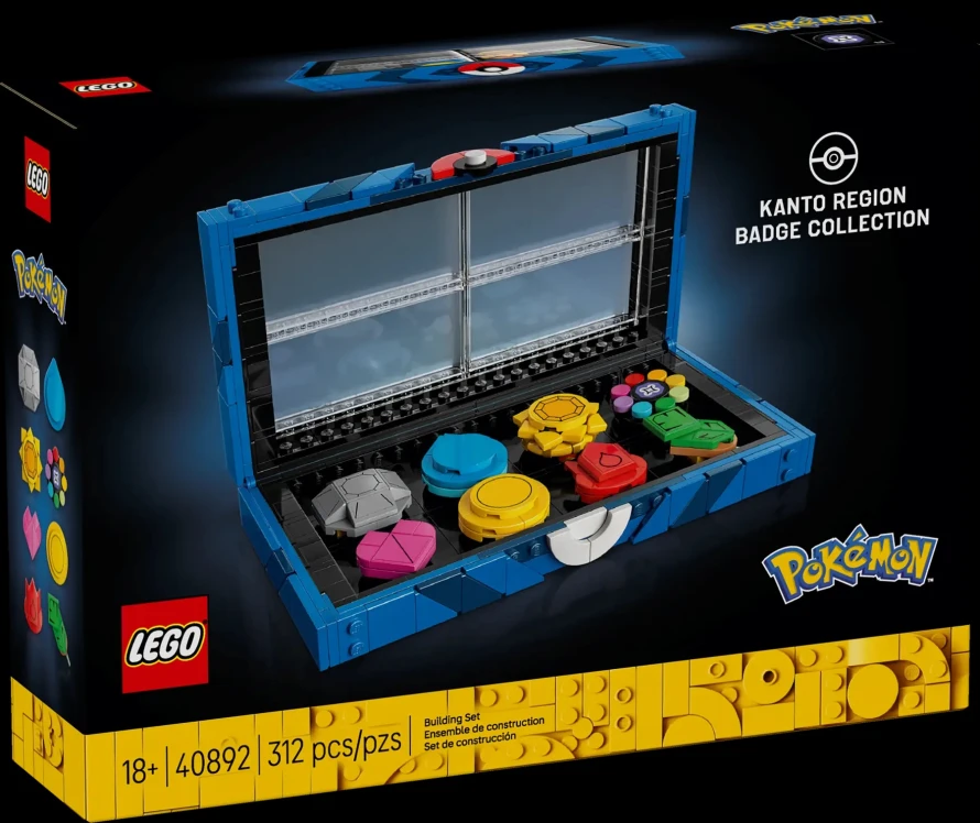 lego-pokemon-badges