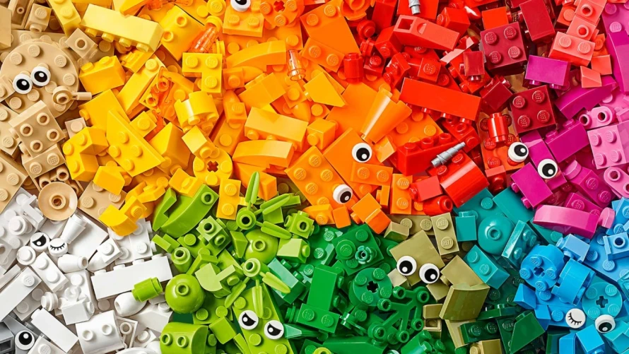 lego-pokemon-briques