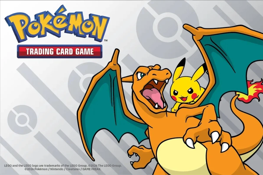 lego-pokemon-concours
