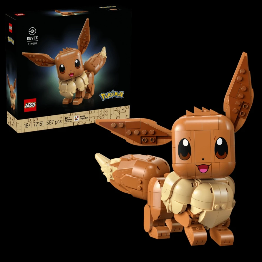 lego-pokemon-evoli
