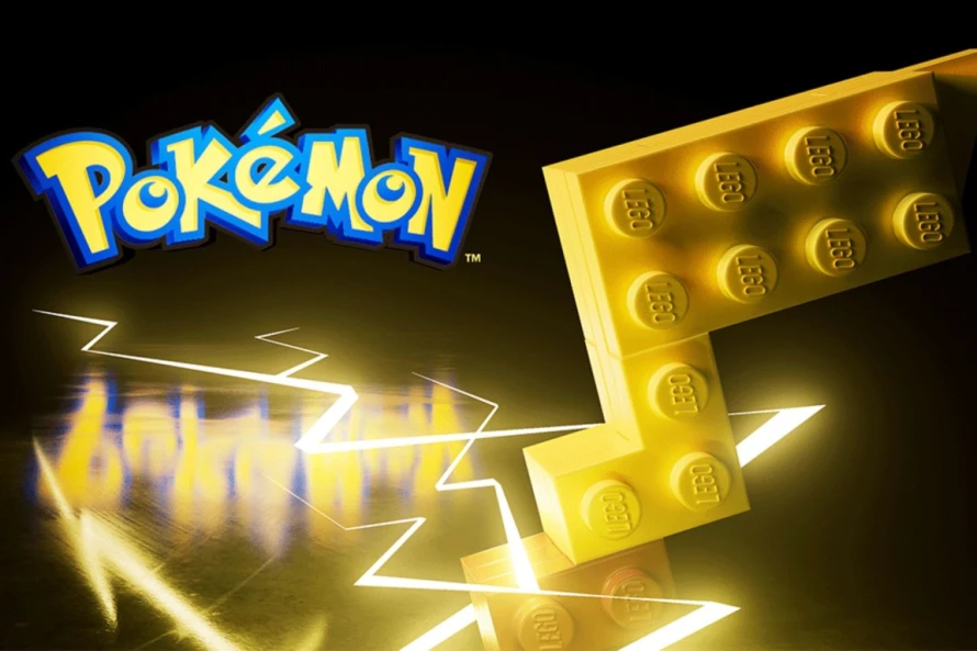 lego-pokemon-pikachu