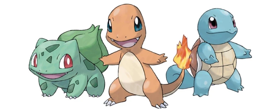 lego-pokemon-starters