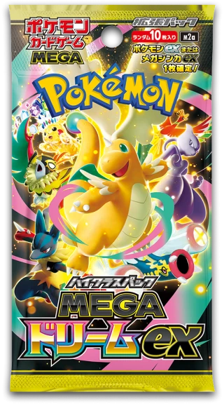 mega-dream-ex-booster