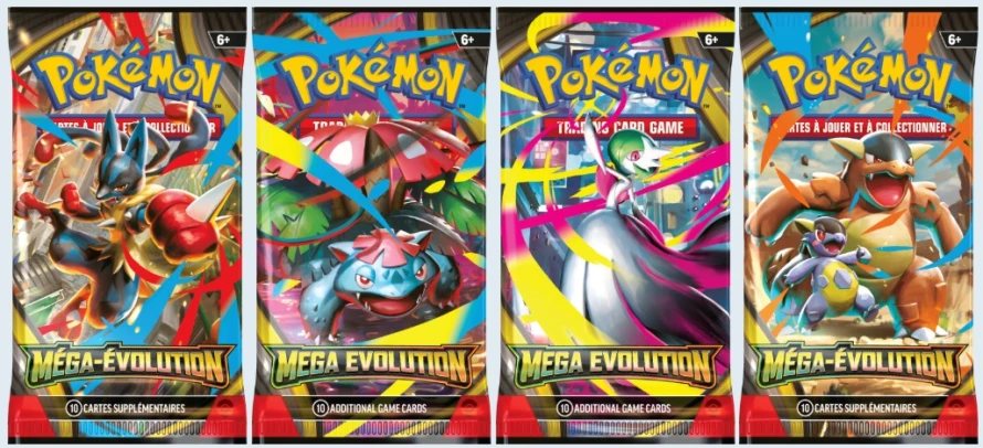 mega-evolution-artset