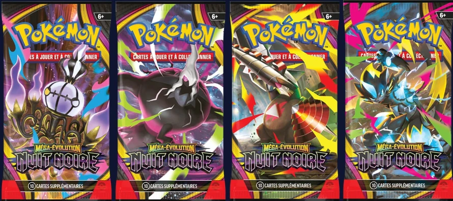 nuit-noire-boosters