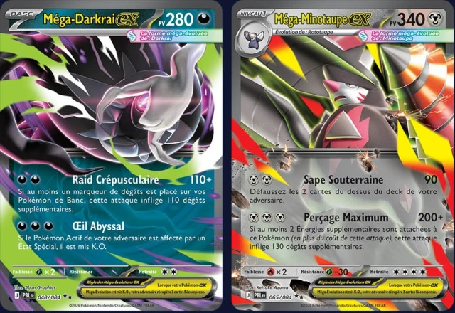 nuit-noire-cartes