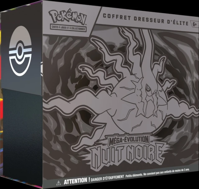 nuit-noire-etb