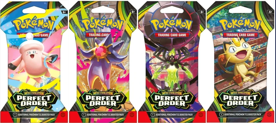 perfect-order-boosters