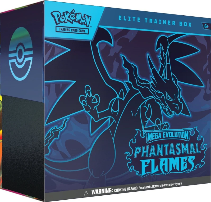 phantasmal-flames-etb