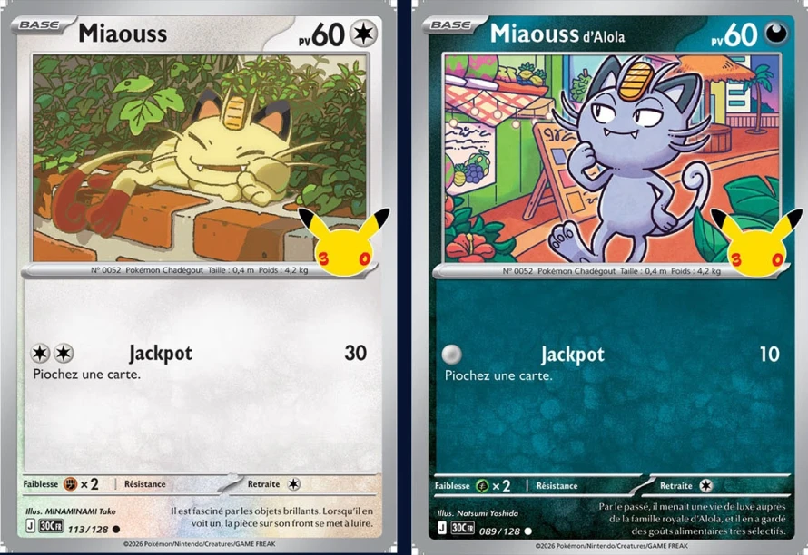 pokemon-30-ans-miaouss-set-principal