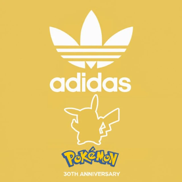 pokemon-adidas-collab