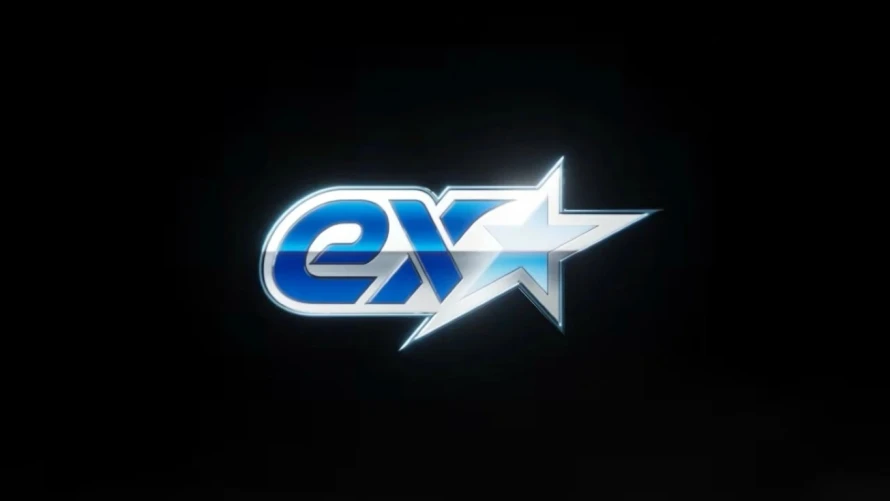 pokemon-ex-star-logo