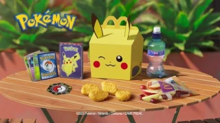 pokemon-mcdo-collab