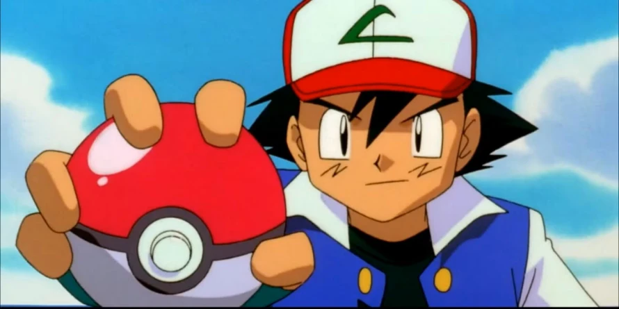 pokemon-sacha