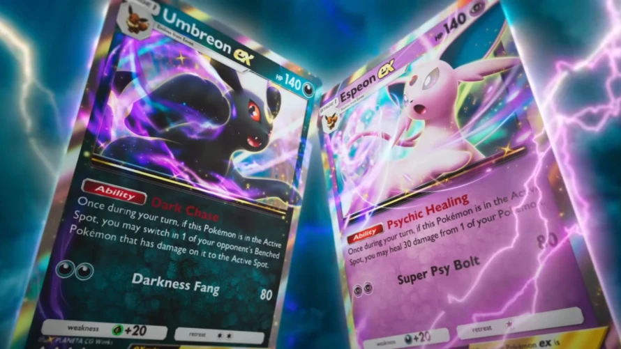 pokemon-tcg-30th-celebration-mentali-noctali