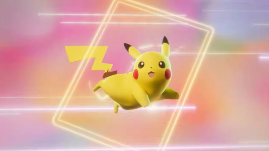 pokemon-tcg-30th-celebration-pikachu