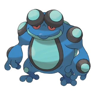 pokemon-tcg-crapustule