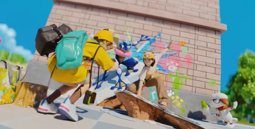 pokepark-kanto-photospot