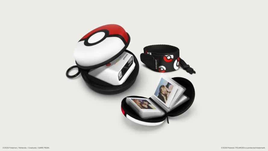 polaroid-pokemon-accessoires