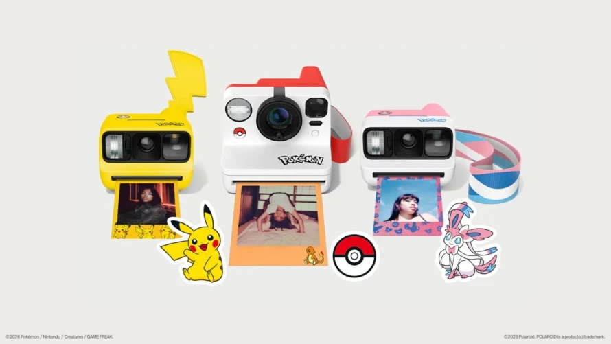 polaroid-pokemon-appareils-photo