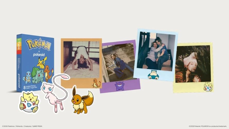 polaroid-pokemon-films