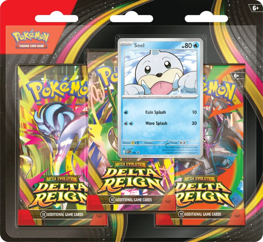 regne-delta-tripack