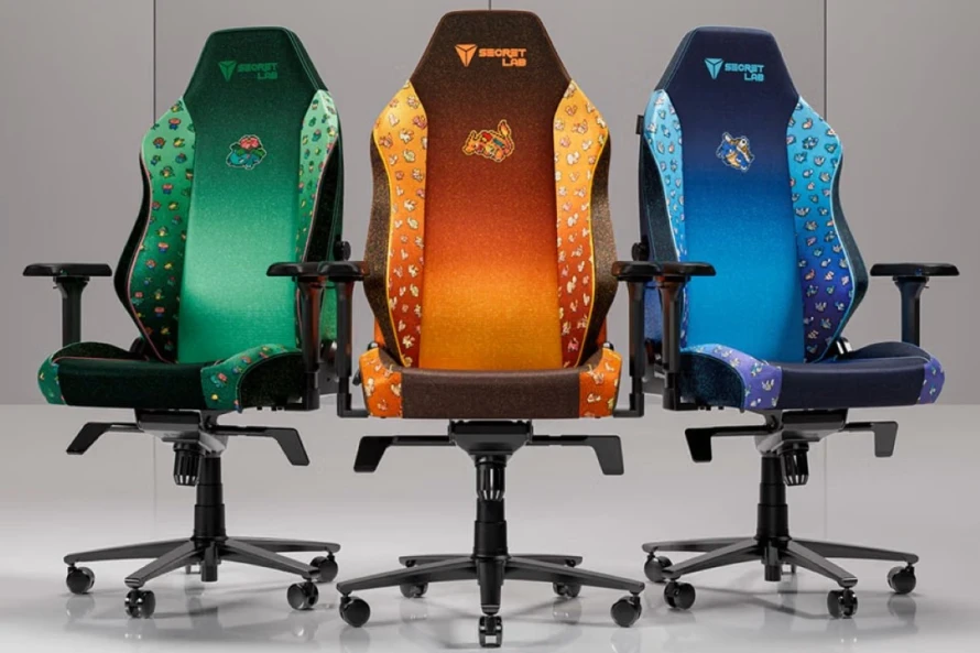 secretlab-pokemon-chaises