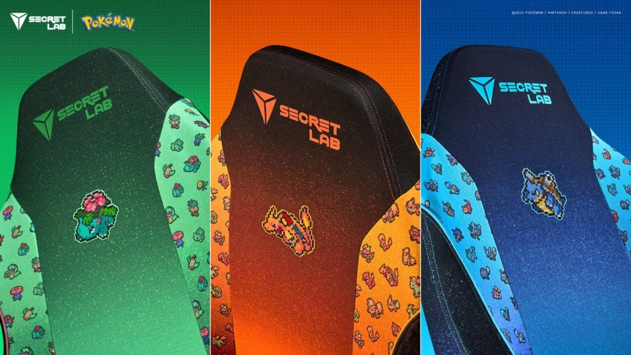 secretlab-pokemon-details