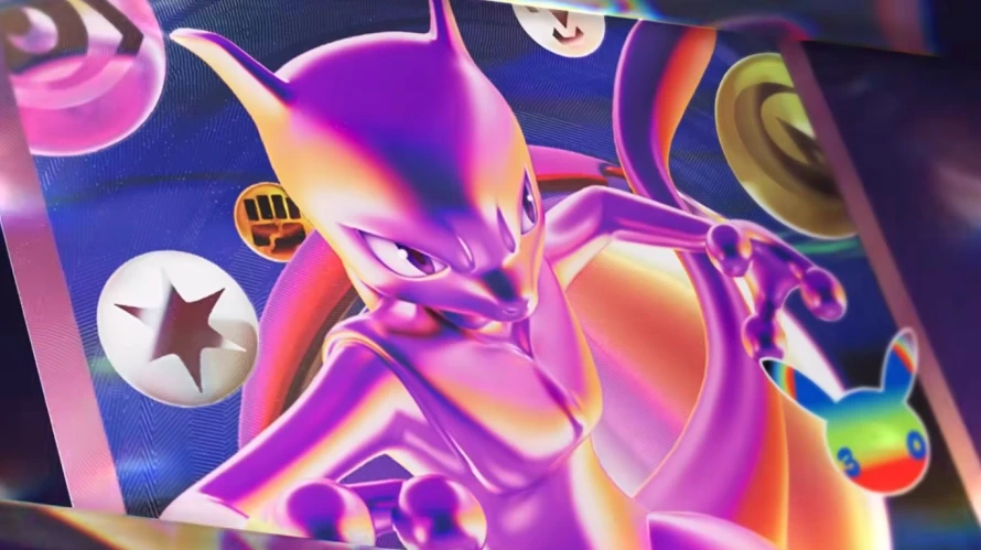 set-30-ans-mewtwo