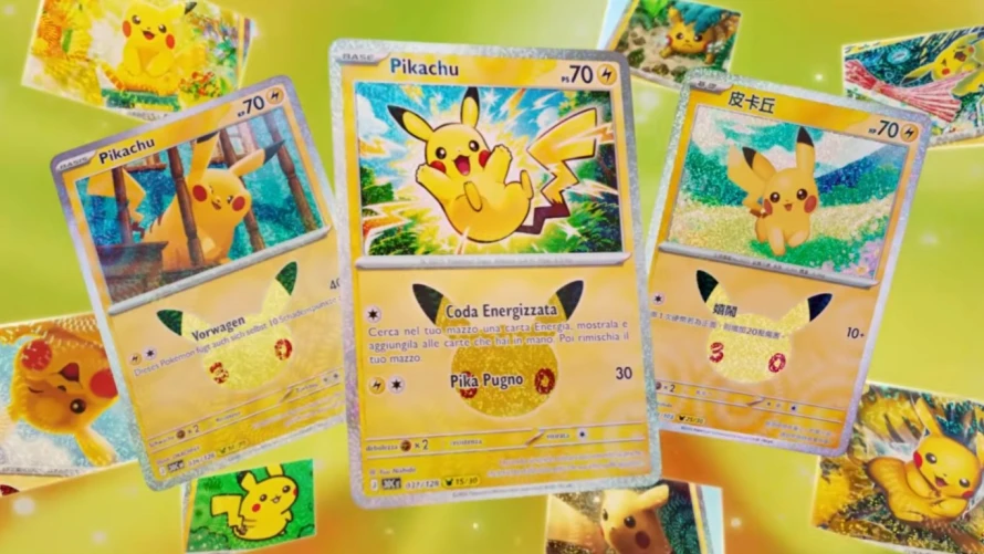 set-30-ans-pikachu