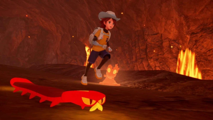 pokemon-vents-vagues-magma
