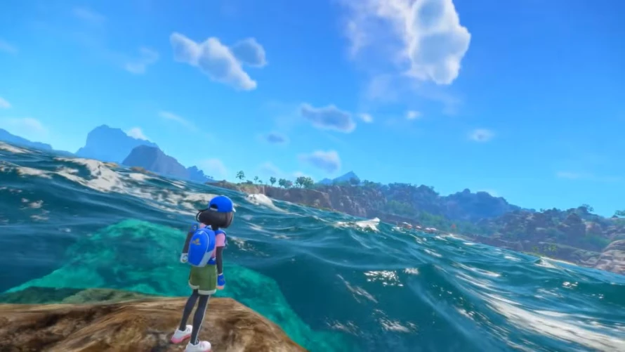 pokemon-vents-vagues-ocean