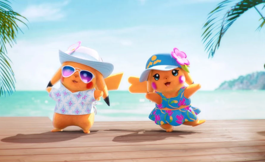 pokemon-vents-vagues-pikachu