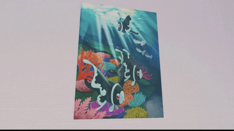 vents-vagues-pokopia-affiche
