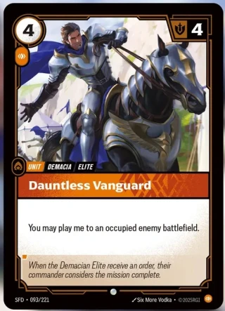 dauntless-vanguard